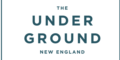 Community Conversation: Human Trafficking in CT and Beyond, Why You Should Care”  primärbild