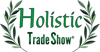 Primaire afbeelding van Holistic Trade Show