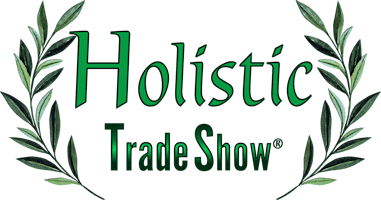 Imagem principal do evento Holistic Trade Show