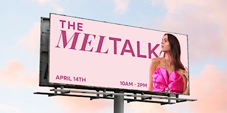 The MEL Talk