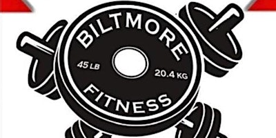 Imagen principal de Biltmore Fitness Body fat/composition testing