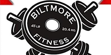 Biltmore Fitness Body fat/composition testing