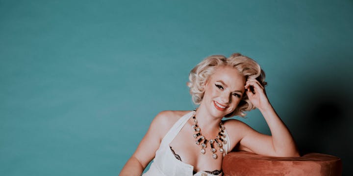 Fake Bullet Proof Vest Fashion Nova 12 https%3A%2F%2Fcdn.evbuc.com%2Fimages%2F71889179%2F224812722811%2F1%2Foriginal