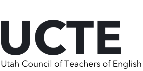 UCTE Conference 2019 primary image