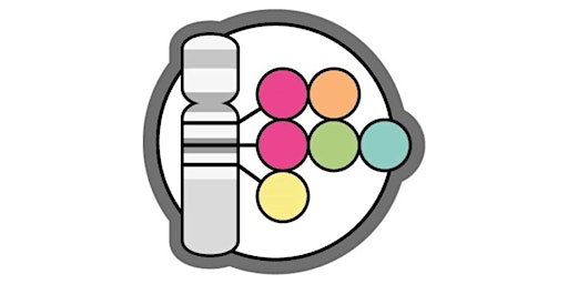 GWAS Quality Control primary image