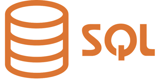 Introduction to SQL primary image