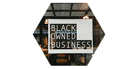 The State of Black - Owned Small Businesses in Cambridge primary image