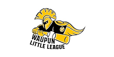 Waupun Little League Spring Social primary image