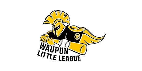 Waupun Little League Spring Social
