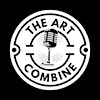 The Art Combine's Logo
