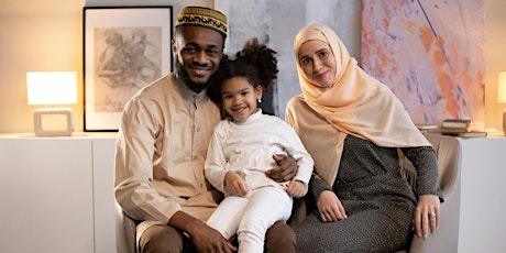 Ramadan Special: How to Start your Fostering Career