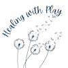 Healing with Play Inc's Logo