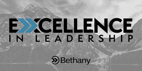 Excellence in Leadership: Cold Plunge