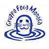 Logotipo de Gruppo Foca Monaca APS