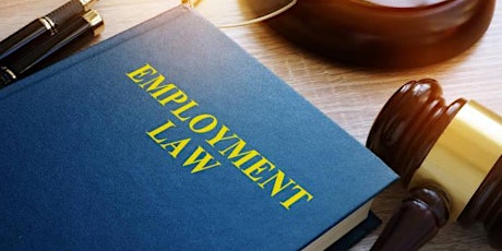 SEAC Legal Update and Emerging Trends in Employment Law