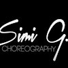 Logo de Simi Gotewal