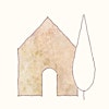 Logo di Associazione Culturale Case Carlet