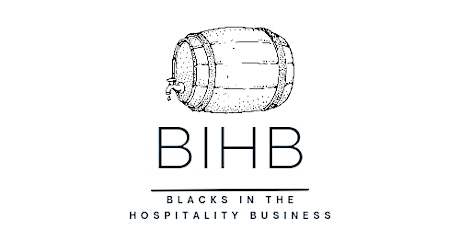 Blacks in Hospitality Business- Networking and Mixer Event