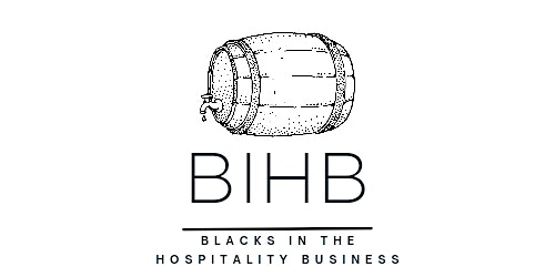 Hauptbild für Blacks in Hospitality Business- Networking and Mixer Event