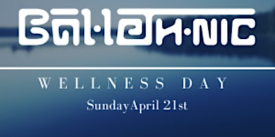 Imagen principal de Ballethnic Wellness Day