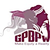 Greater Pittsburgh Business and Professional Women's Logo