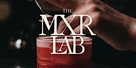 The Mixer Lab Experience