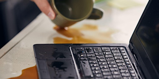 Image principale de Skill Booster - Laptop & PC Repair