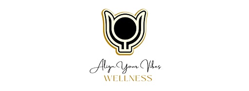 Collection image for Align Your Vibes Virtual Events