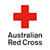 Logo de Australian Red Cross