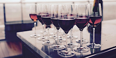 Immagine principale di The Science of Wine 