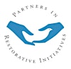 Logotipo de Partners in Restorative Initiatives