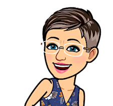 Organizer profile image