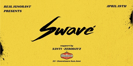 Swave