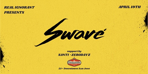 Swave  primärbild