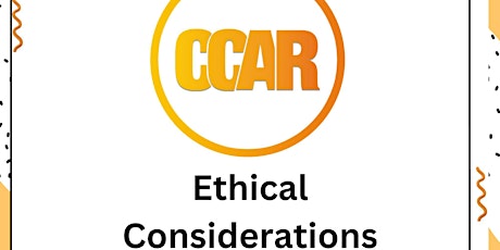 Ethical Considerations for Recovery Coaches is a 2 Day (16 hrs)