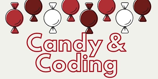 Candy & Coding 