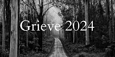 Image principale de The Grieve Project presentation