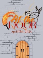 "At the Door" Lamplighter Theater Production