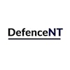 Logotipo da organização DefenceNT