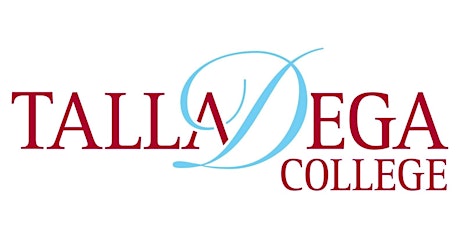 Detroit Talladega College Club Scholarship and Endowment Dinner