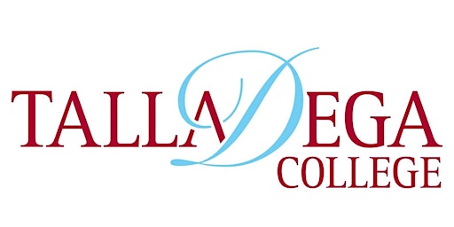 Detroit Talladega College Club Scholarship and Endowment Dinner primary image