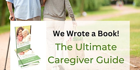 Caregiving for Your Loved Ones in New York