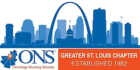 Greater St. Louis ONS Chapter Presents: OCN Review 2024