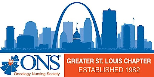 Greater St. Louis ONS Chapter Presents: OCN Review 2024 primary image