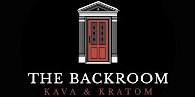 The Backroom | Artist Post | Free Daily Artist Vendor Spots primary image