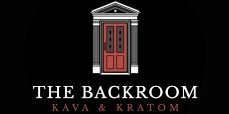 The Backroom | Artist Post | Free Daily Artist Vendor Spots