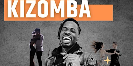 Afiwi Groove Presents: Dr. Kizomba