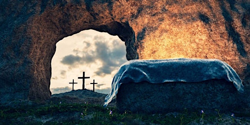 Imagen principal de Easter Sunday 2024