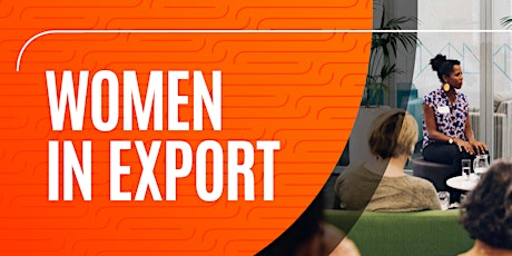 Women in Export