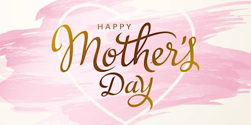 Image principale de Mothers’ Day of Pampering